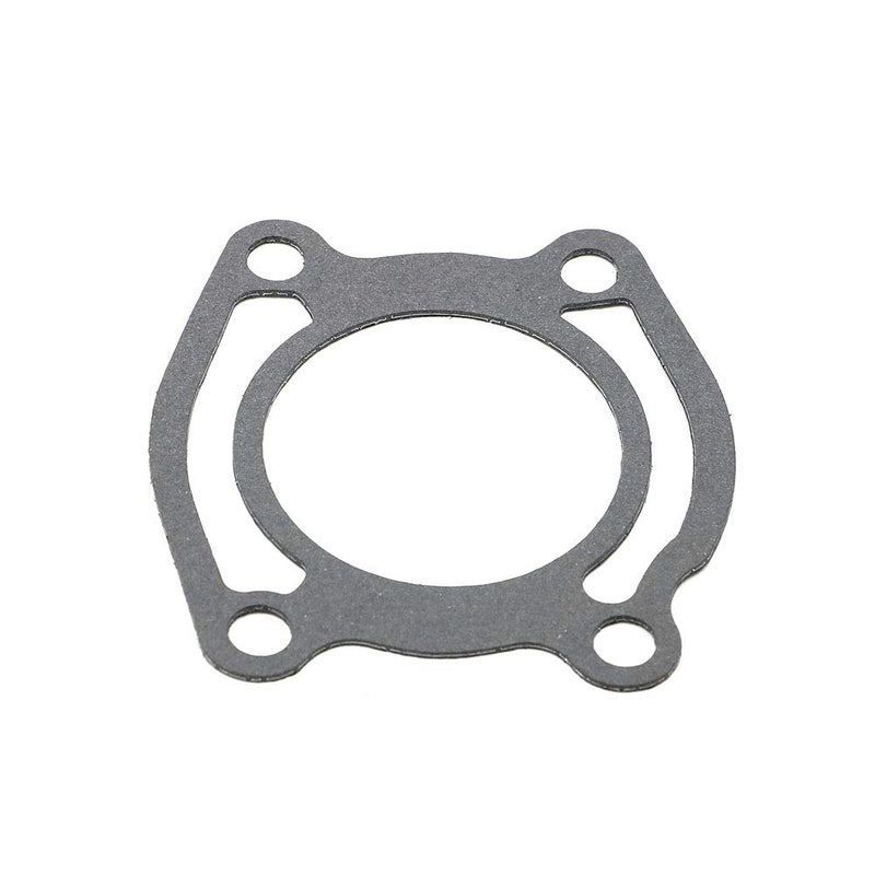 Alpha Rider Exhaust Manifold Pipe Gasket Replaces 420931488 290931488 293250080 Compatible with SeaDoo 947 951 LRV GSX GTX RX XP/Ltd Sportster LE. - Image 2